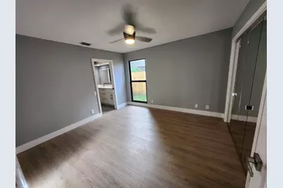 14288 Aster Avenue, Wellington, FL 33414 - Photo 43