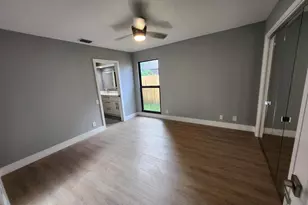 14288 Aster Ave, Wellington, FL 33414 - Photo 43