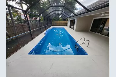 14288 Aster Avenue, Wellington, FL 33414 - Photo 31