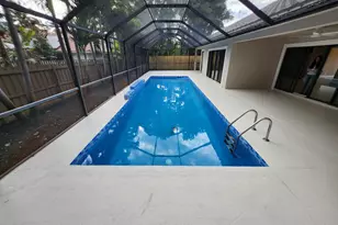 14288 Aster Ave, Wellington, FL 33414 - Photo 31