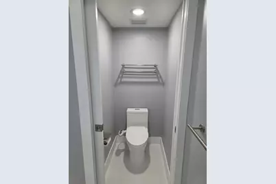 14288 Aster Avenue, Wellington, FL 33414 - Photo 37