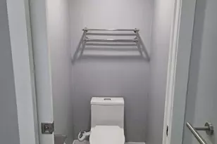 14288 Aster Ave, Wellington, FL 33414 - Photo 37