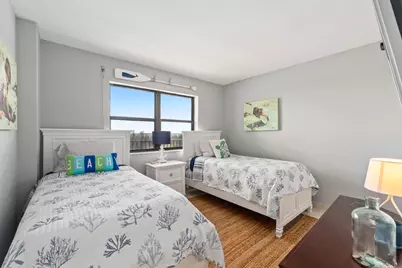 4250 N Highway A1A #1004, Hutchinson Island, FL 34949 - Photo 23