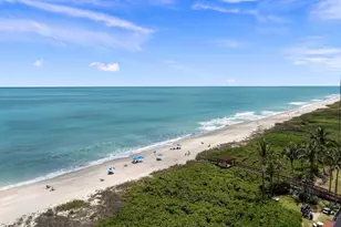 4250 N Hwy A1A, Hutchinson Island, FL 34949 - Photo 31