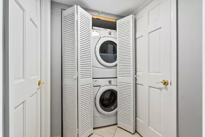 4250 N Highway A1A #1004, Hutchinson Island, FL 34949 - Photo 25