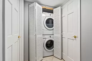 4250 N Hwy A1A, Hutchinson Island, FL 34949 - Photo 25