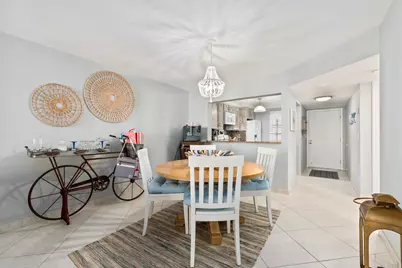 4250 N Highway A1A #1004, Hutchinson Island, FL 34949 - Photo 11