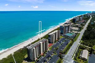 4250 N Hwy A1A, Hutchinson Island, FL 34949 - Photo 39