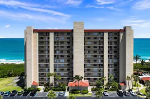 4250 N Hwy A1A, Hutchinson Island, FL 34949 - Photo 37