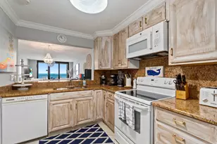 4250 N Hwy A1A, Hutchinson Island, FL 34949 - Photo 13