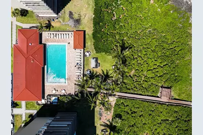 4250 N Highway A1A #1004, Hutchinson Island, FL 34949 - Photo 29