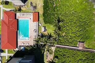 4250 N Hwy A1A, Hutchinson Island, FL 34949 - Photo 29