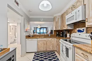 4250 N Hwy A1A, Hutchinson Island, FL 34949 - Photo 15