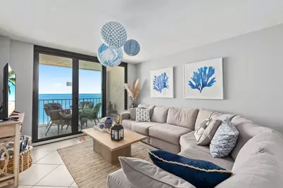 4250 N Highway A1A #1004, Hutchinson Island, FL 34949 - Photo 7