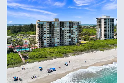 4250 N Highway A1A #1004, Hutchinson Island, FL 34949 - Photo 35