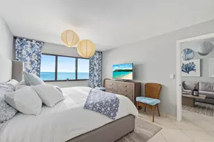 4250 N Hwy A1A, Hutchinson Island, FL 34949 - Photo 17