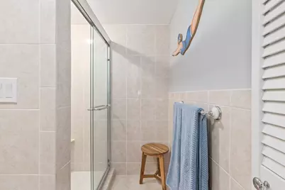 4250 N Highway A1A #1004, Hutchinson Island, FL 34949 - Photo 21