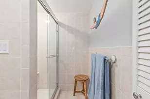 4250 N Hwy A1A, Hutchinson Island, FL 34949 - Photo 21