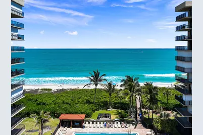 4250 N Highway A1A #1004, Hutchinson Island, FL 34949 - Photo 27