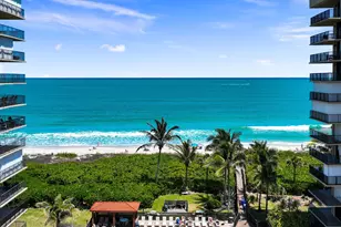 4250 N Hwy A1A, Hutchinson Island, FL 34949 - Photo 27