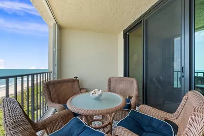 4250 N Highway A1A #1004, Hutchinson Island, FL 34949 - Photo 9