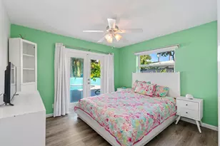 113 Park Ln E, Hypoluxo, FL 33462 - Photo 5