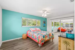 113 Park Ln E, Hypoluxo, FL 33462 - Photo 17