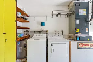 113 Park Ln E, Hypoluxo, FL 33462 - Photo 25