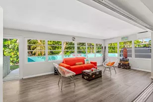 113 Park Ln E, Hypoluxo, FL 33462 - Photo 15