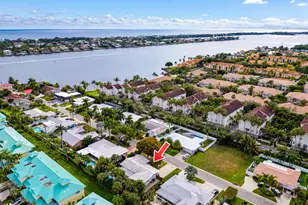 113 Park Ln E, Hypoluxo, FL 33462 - Photo 3