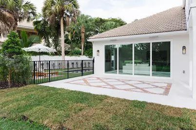 11845 Pebblewood Drive, Wellington, FL 33414 - Photo 29