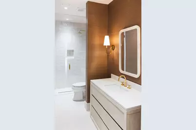 11845 Pebblewood Drive, Wellington, FL 33414 - Photo 17