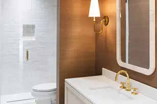 11845 Pebblewood Dr, Wellington, FL 33414 - Photo 17