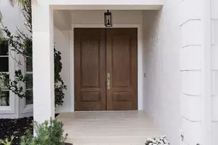11845 Pebblewood Dr, Wellington, FL 33414 - Photo 37