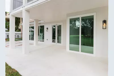 11845 Pebblewood Drive, Wellington, FL 33414 - Photo 23