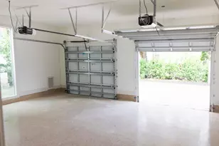 11845 Pebblewood Dr, Wellington, FL 33414 - Photo 35