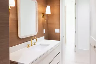 11845 Pebblewood Dr, Wellington, FL 33414 - Photo 15