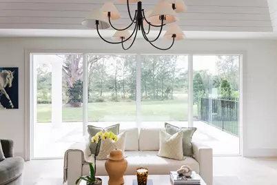 11845 Pebblewood Drive, Wellington, FL 33414 - Photo 9