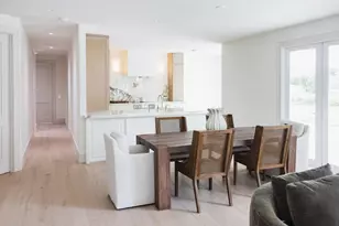 11845 Pebblewood Dr, Wellington, FL 33414 - Photo 7