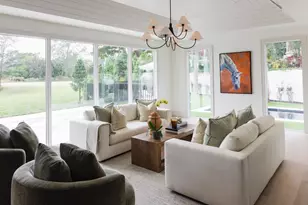 11845 Pebblewood Dr, Wellington, FL 33414 - Photo 3