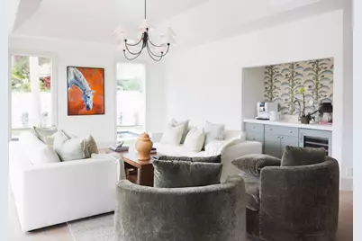 11845 Pebblewood Drive, Wellington, FL 33414 - Photo 11