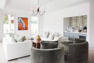 11845 Pebblewood Dr, Wellington, FL 33414 - Photo 11