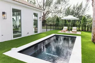 11845 Pebblewood Dr, Wellington, FL 33414 - Photo 25