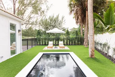 11845 Pebblewood Drive, Wellington, FL 33414 - Photo 1