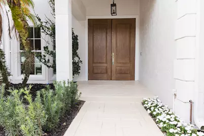 11845 Pebblewood Drive, Wellington, FL 33414 - Photo 33