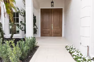 11845 Pebblewood Dr, Wellington, FL 33414 - Photo 33