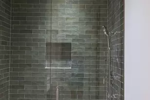 11845 Pebblewood Dr, Wellington, FL 33414 - Photo 19