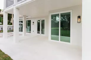11845 Pebblewood Dr, Wellington, FL 33414 - Photo 23