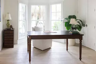 11845 Pebblewood Dr, Wellington, FL 33414 - Photo 13