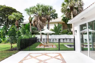 11845 Pebblewood Drive, Wellington, FL 33414 - Photo 31